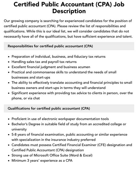 cpa jobs in pampanga|Certified public accountant cpa Jobs in Angeles City Pampanga.